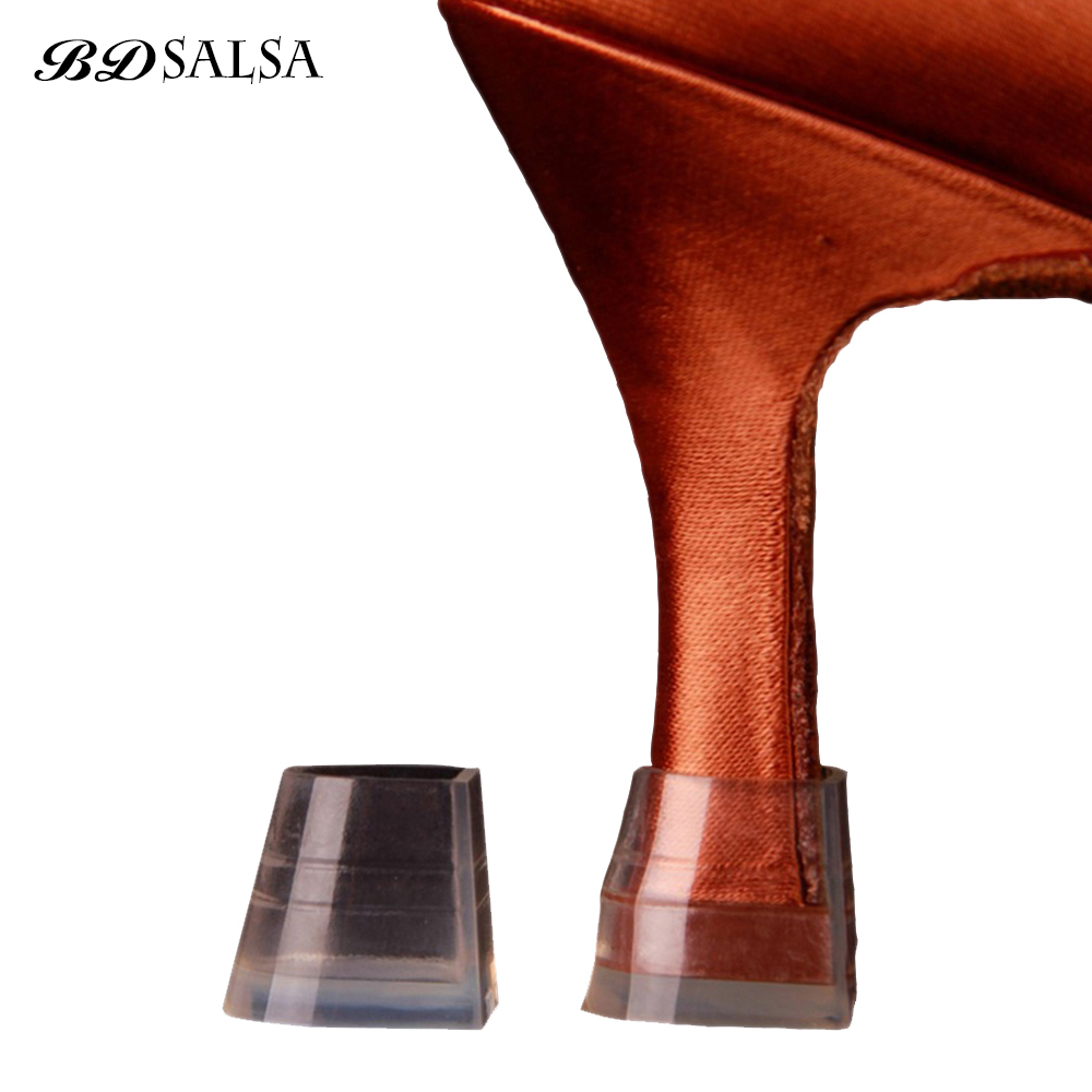 Women Accessories Bd - BD Dance Accessories BDDANCE Genuine Heel