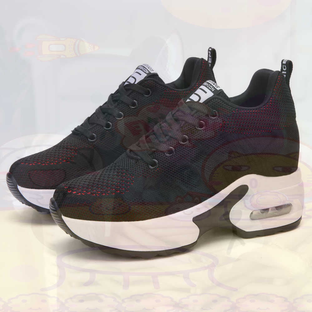 Women Accessories Shop Design - Red Size 36 Shoes Woman Tennis