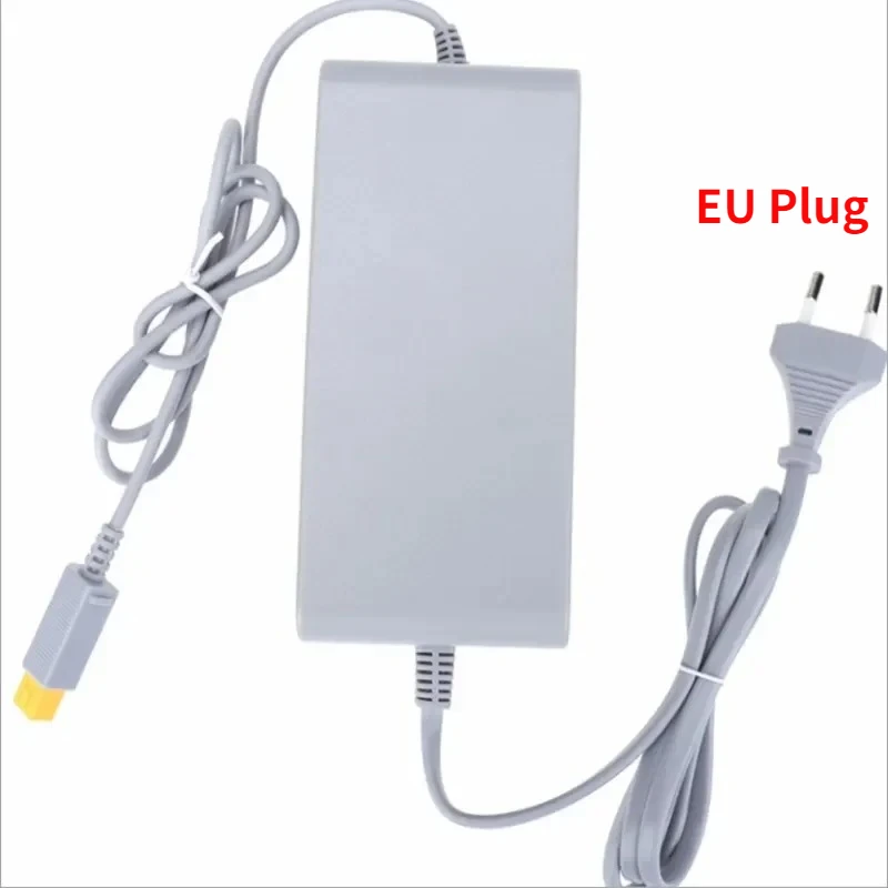 Women Accessories In Uk - 100-240V AC Wall Power Adapter Charger