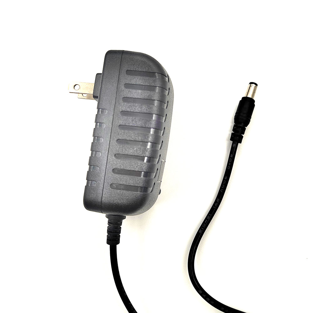 Women Accessories In Uk - 26V 0.5A 500mA Universal Power Supply
