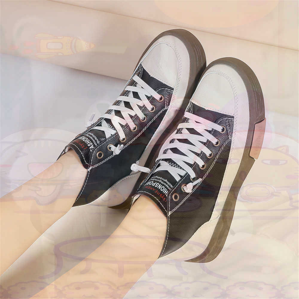 Women Accessories Shop Design - High Top Hi Cut Offers Skateboarding