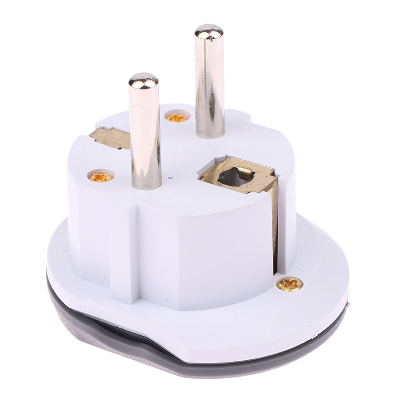 Women Accessories In Uk - Hot Sale 1PCS German Standard Conversion