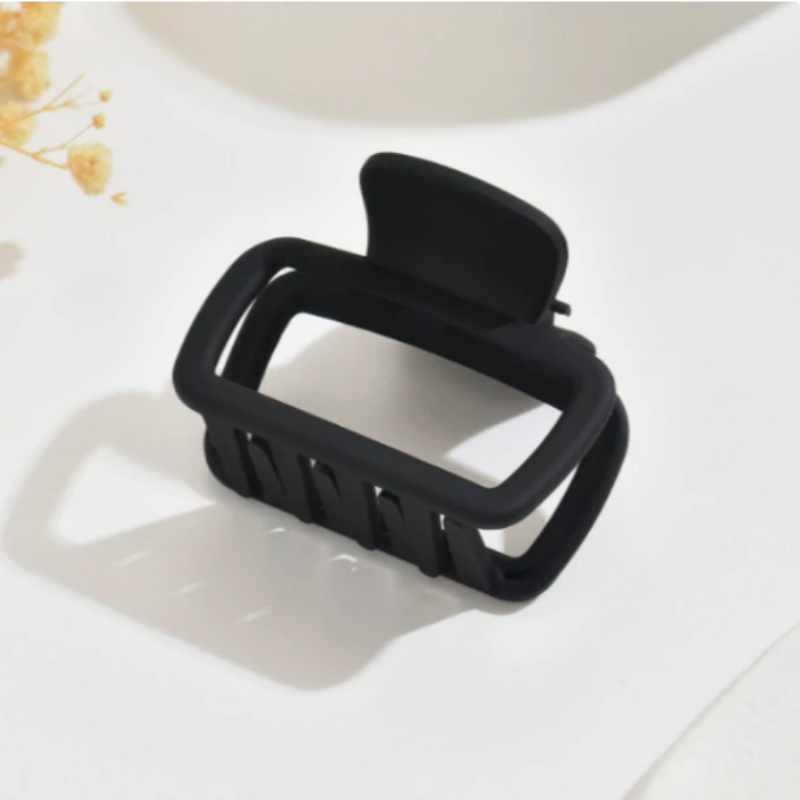 4pcs Women's Square Lightweigh - Women Accessories Online review and price