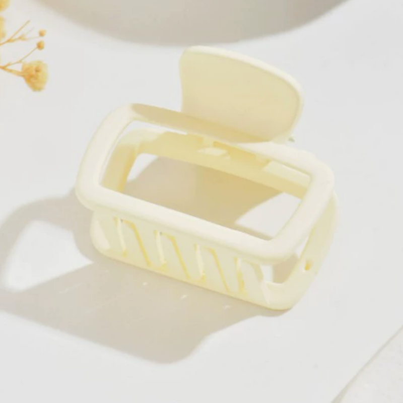 4pcs Women's Square Lightweigh - Women Accessories Online review and price