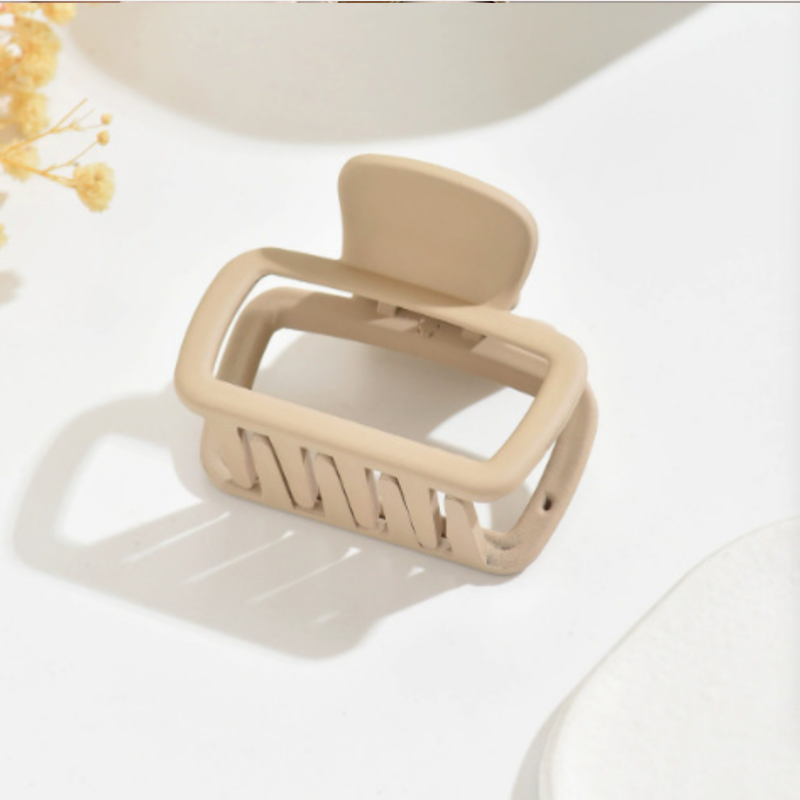 4pcs Women's Square Lightweigh - Women Accessories Online review and price