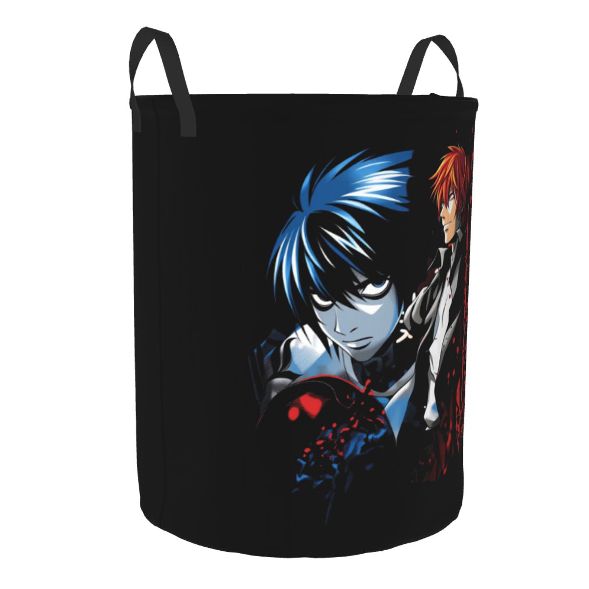 Death Note Light Yagami Ryuk L - Women Accessories Hamper review and price