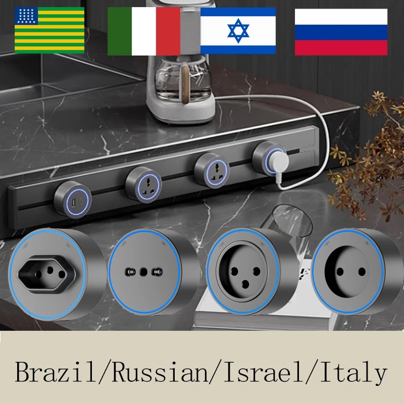 30CM/40CM/50CM Brazil/Russian/ - Women Accessories In Uk review and price