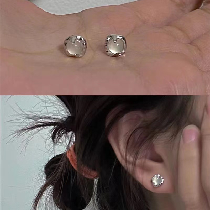 6PCS SET Goth Vintage Cute Geo - Women'S Emo Accessories review and price