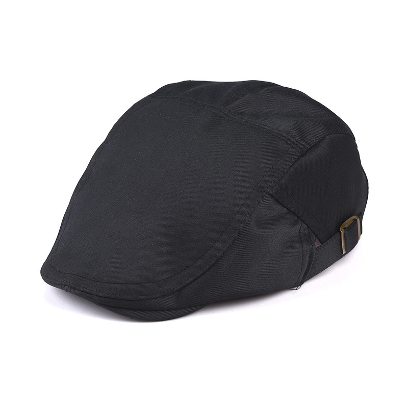 Restaurant Kitchen Hat Caterin - Women Kitchen Accessories review and price