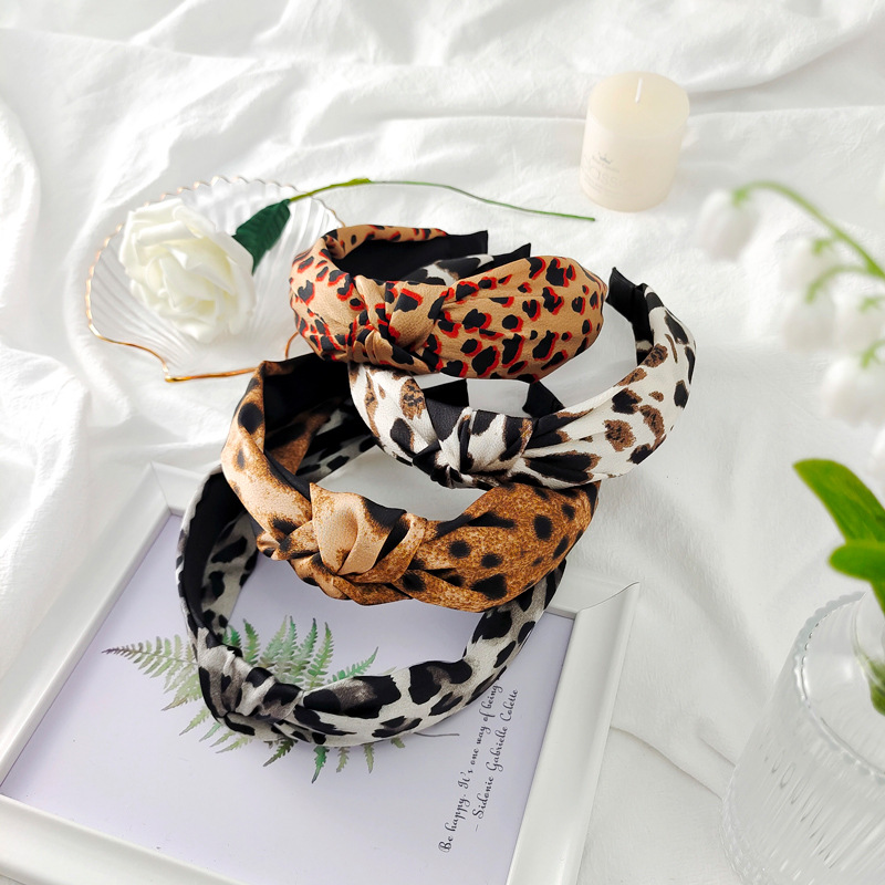 2021New fashion products Leopa - Women'S Accessories Flannels review and price