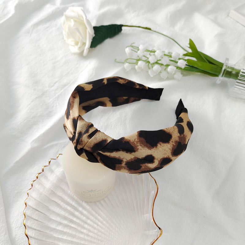 2021New fashion products Leopa - Women'S Accessories Flannels review and price