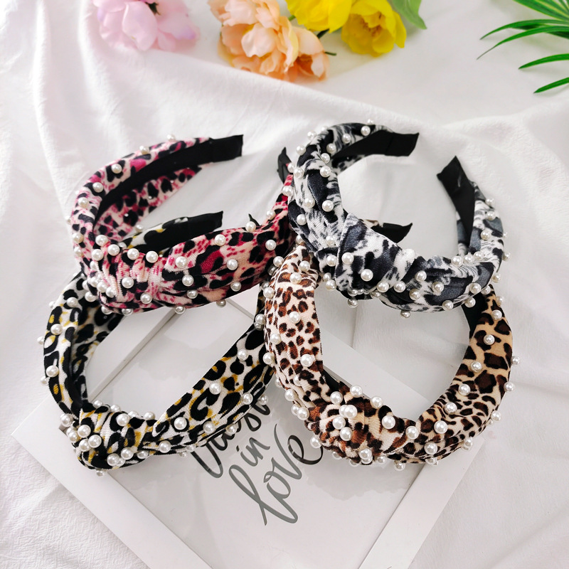 2021New fashion products Leopa - Women'S Accessories Flannels review and price
