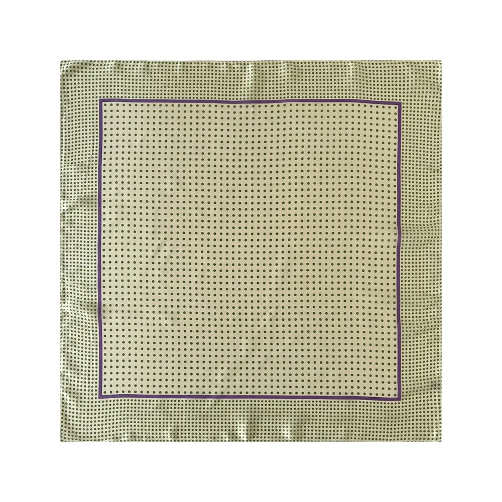 All-match Printed Dot Print Sc - Women'S Korean Accessories review and price