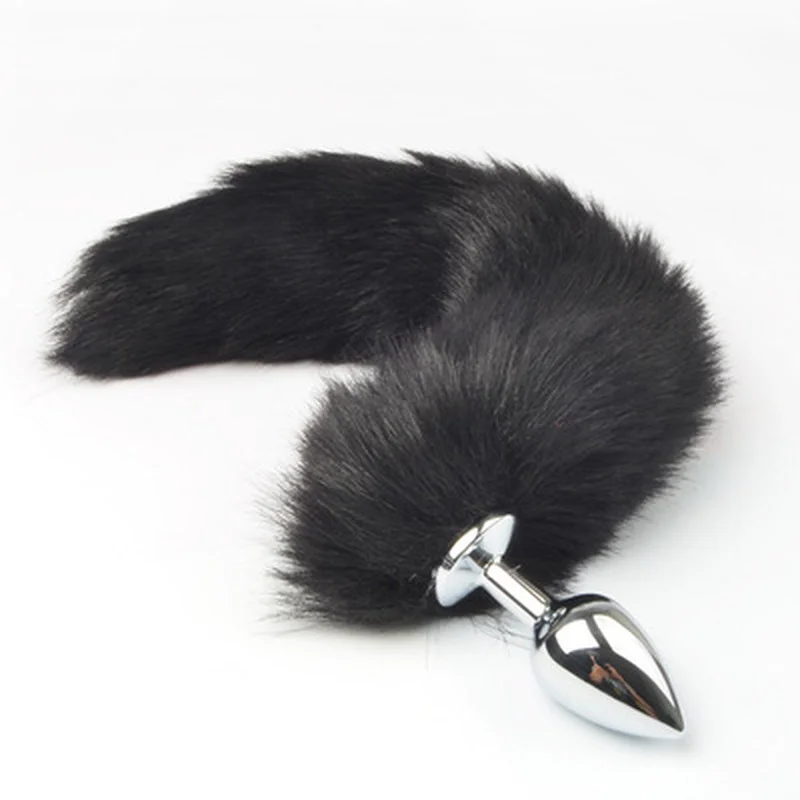 Stainless Steel Butt Plug Anal - Women Accessories Shop Design review and price
