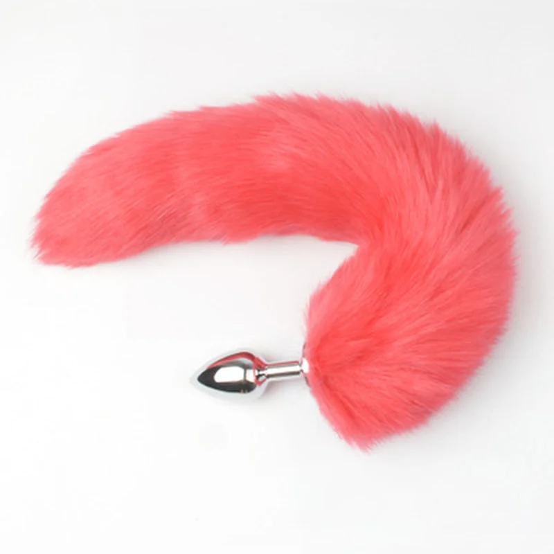Stainless Steel Butt Plug Anal - Women Accessories Shop Design review and price