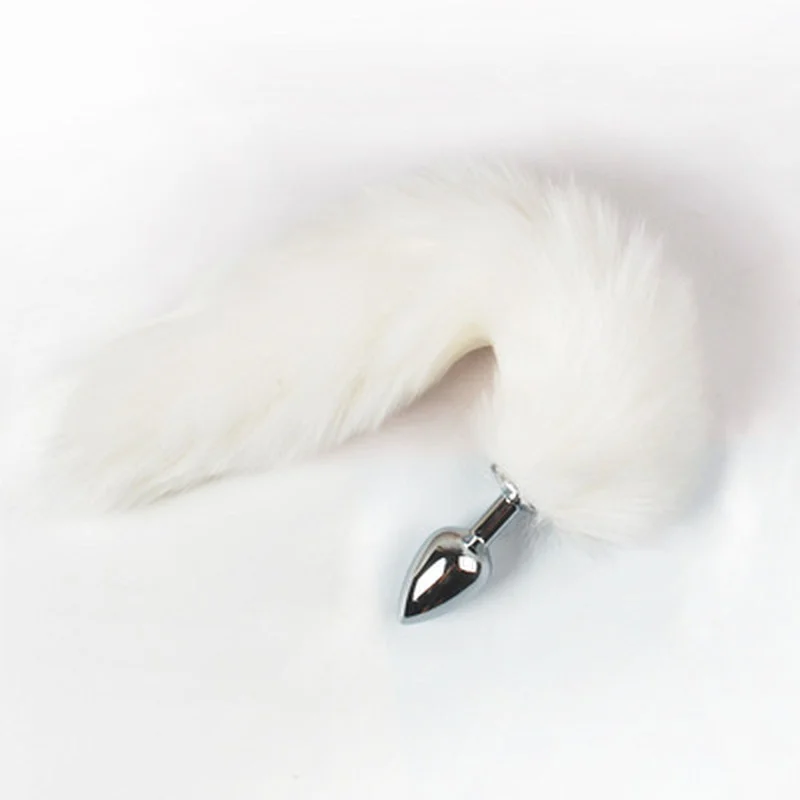 Stainless Steel Butt Plug Anal - Women Accessories Shop Design review and price