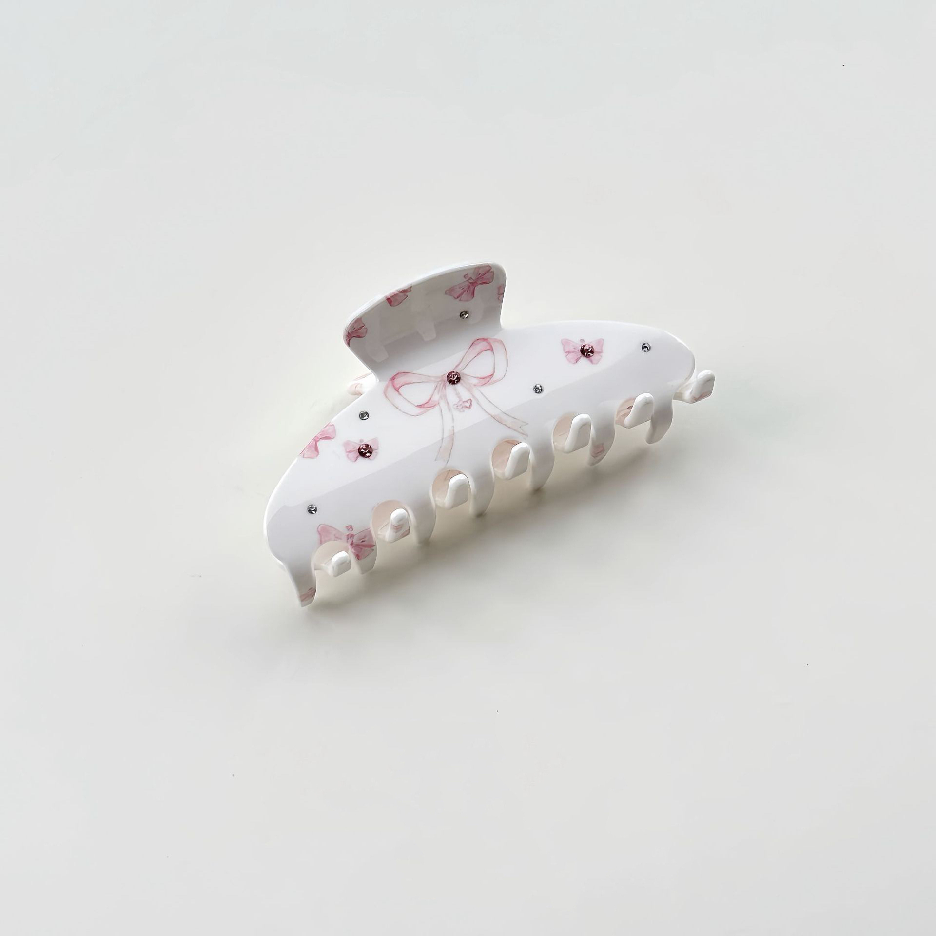 New Creative Design Geometric  - Women Accessories Shop Design review and price