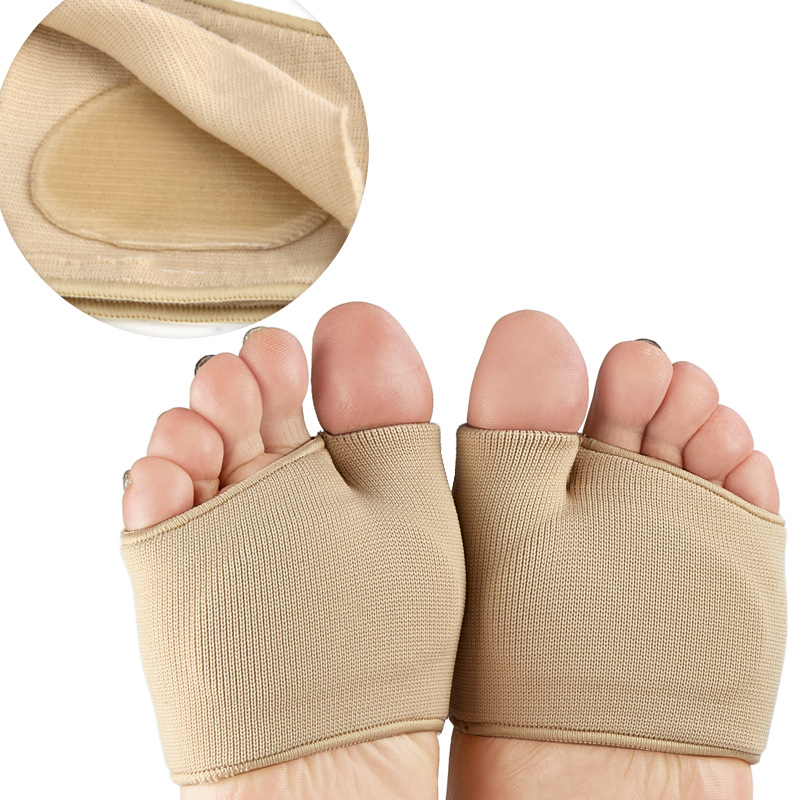 Gel forefoot insole sneakers H - Women Accessories Bd review and price
