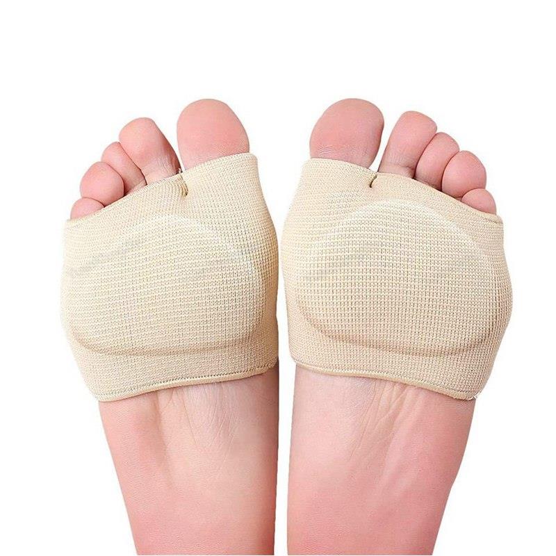 Gel forefoot insole sneakers H - Women Accessories Bd review and price