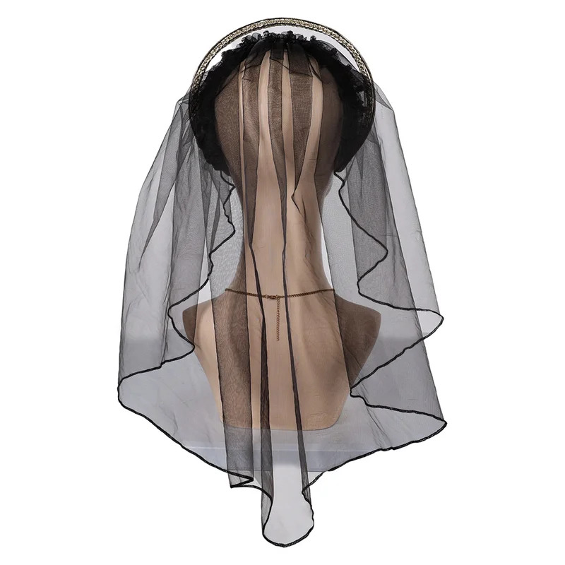 CyTV House Roleplay Dragon 2 C - Women'S Accessories For Neck review and price