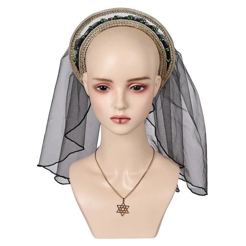 CyTV House Roleplay Dragon 2 C - Women'S Accessories For Neck review and price