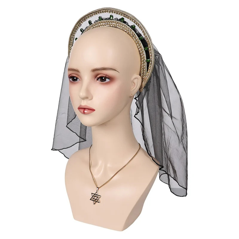 CyTV House Roleplay Dragon 2 C - Women'S Accessories For Neck review and price
