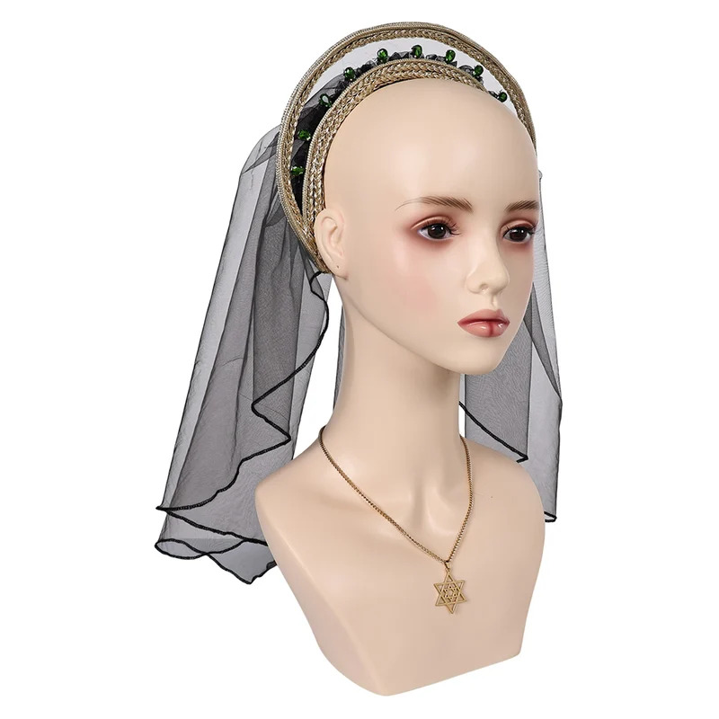 CyTV House Roleplay Dragon 2 C - Women'S Accessories For Neck review and price