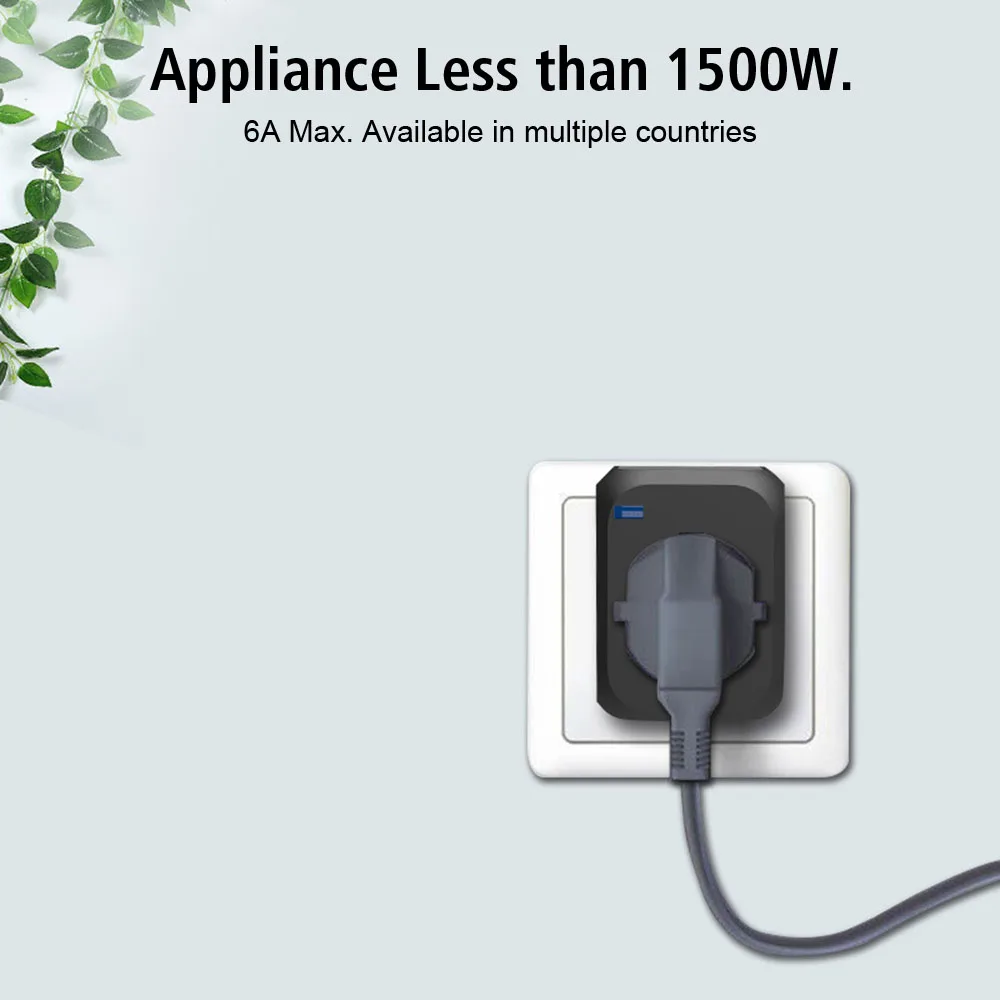 All-in-One Wall Travel Charger - Women Accessories In Uk review and price