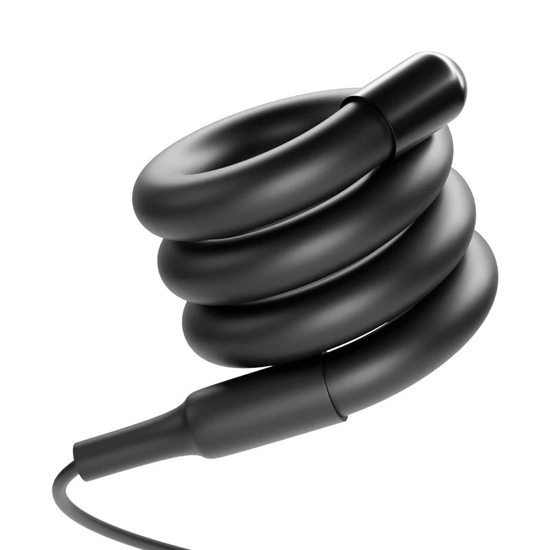 Electric Shock Sex Whip Penis  - Women'S Exercise Accessories review and price