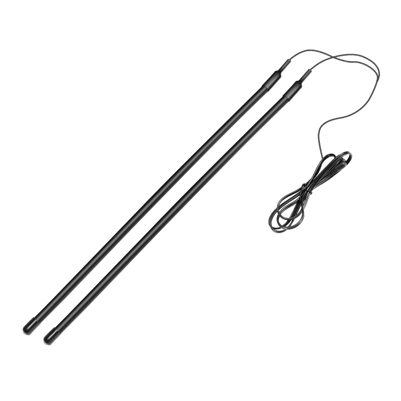 Electric Shock Sex Whip Penis  - Women'S Exercise Accessories review and price