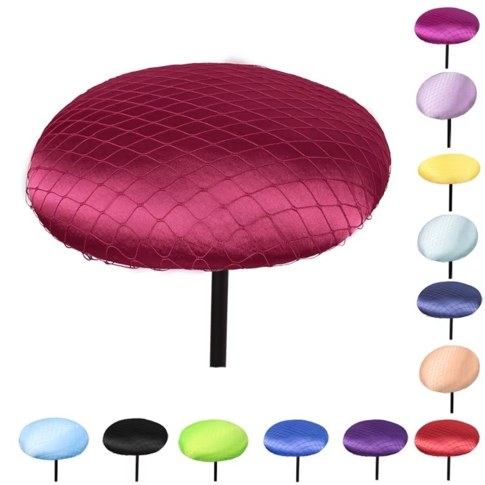 Solid Color Fascinator Base He - Women'S Accessories In The 1920S review and price