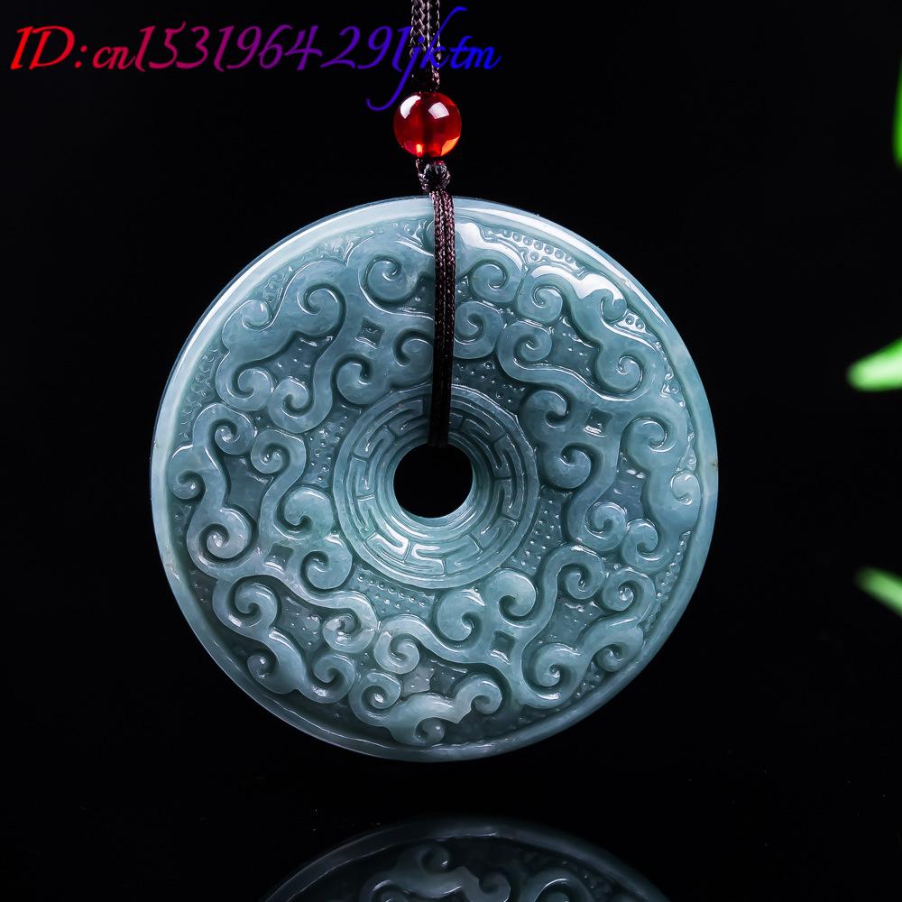 Natural Burmese Jadeite Flower - Women'S Accessories review and price
