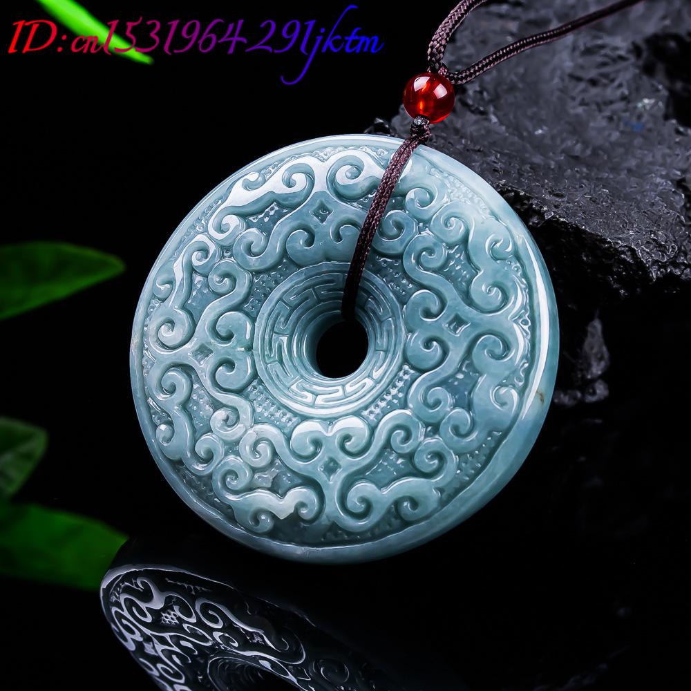Natural Burmese Jadeite Flower - Women'S Accessories review and price