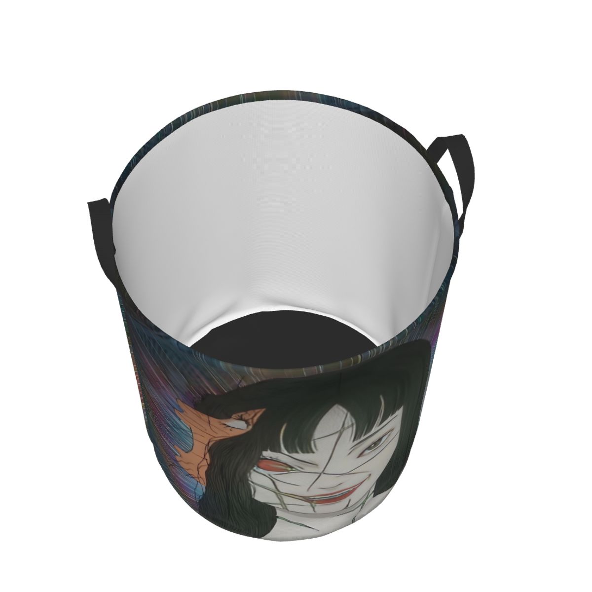 Japan Horror Manga Junji Ito L - Women Accessories Hamper review and price
