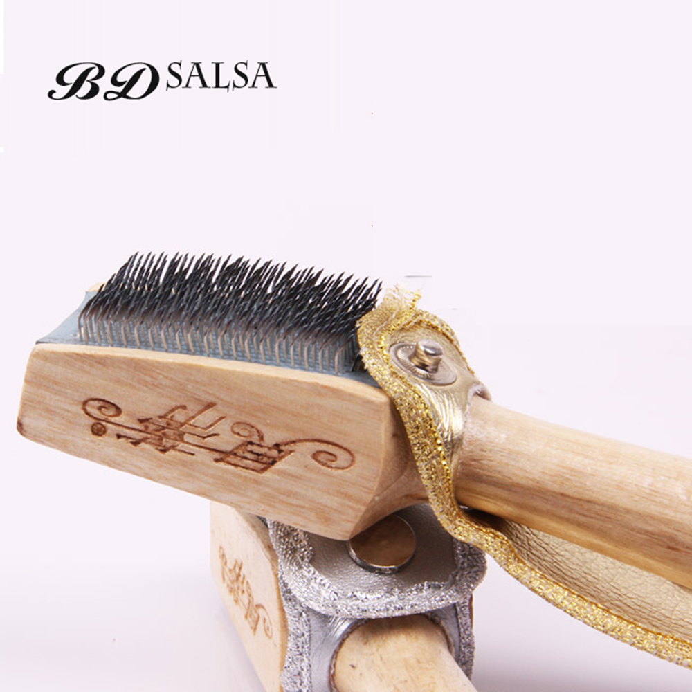 2020 NEW Shoe Brush Steel Brus - Women Accessories Bd review and price