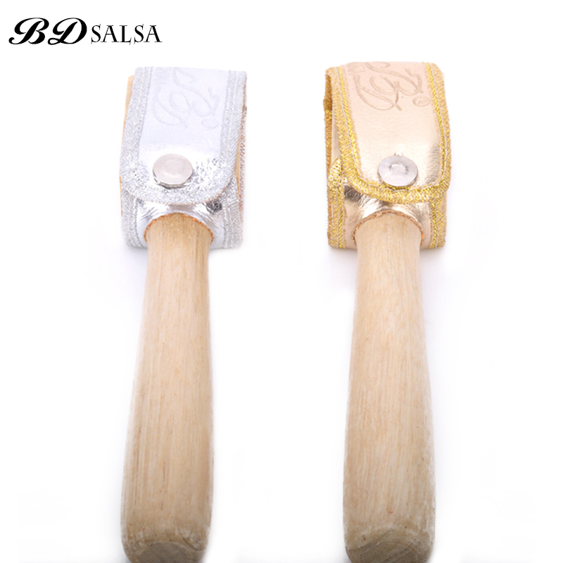 2020 NEW Shoe Brush Steel Brus - Women Accessories Bd review and price