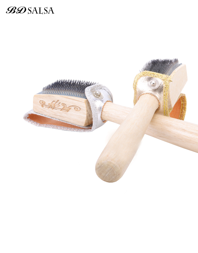2020 NEW Shoe Brush Steel Brus - Women Accessories Bd review and price
