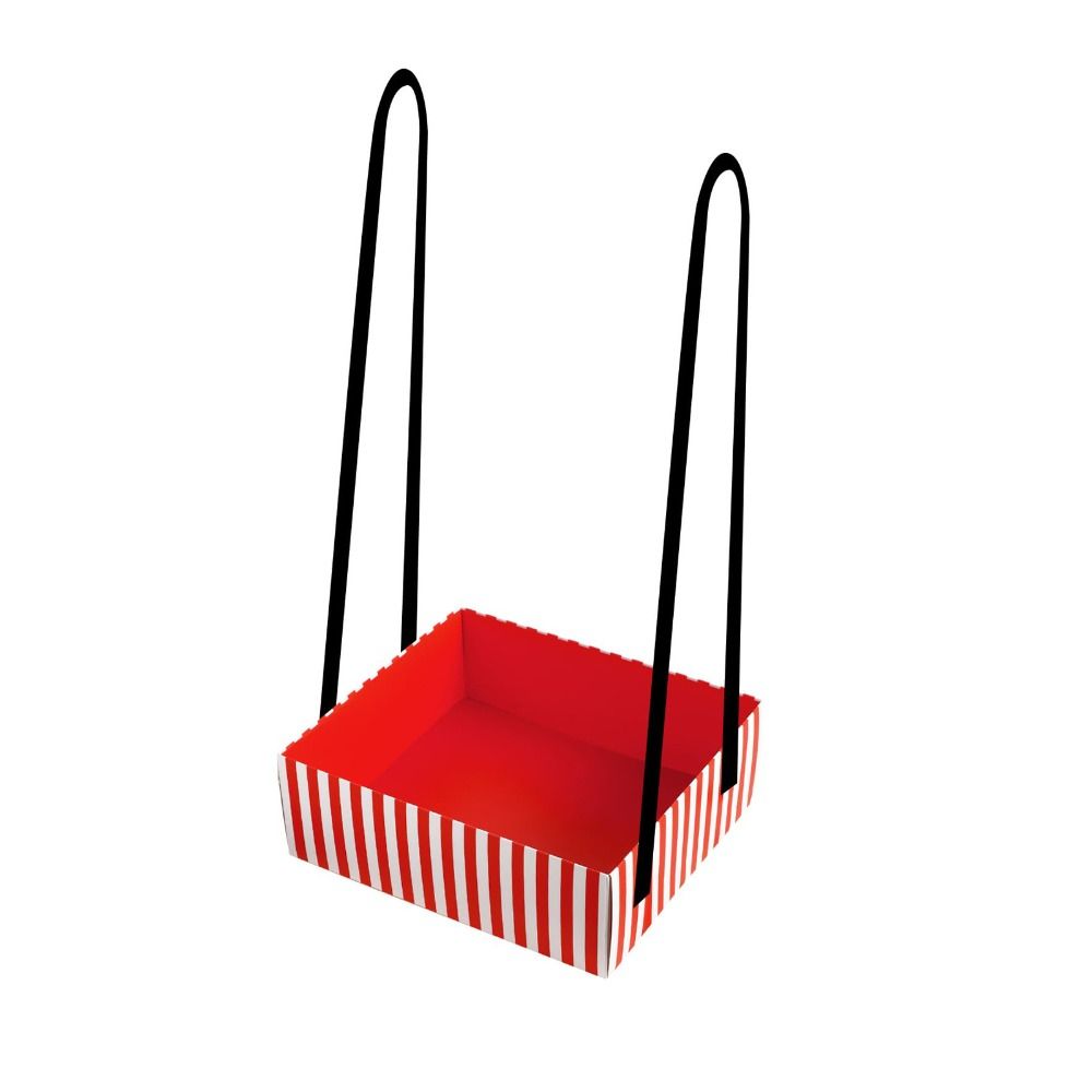 Carnivals Circus Waiter Cospla - Women Kitchen Accessories review and price