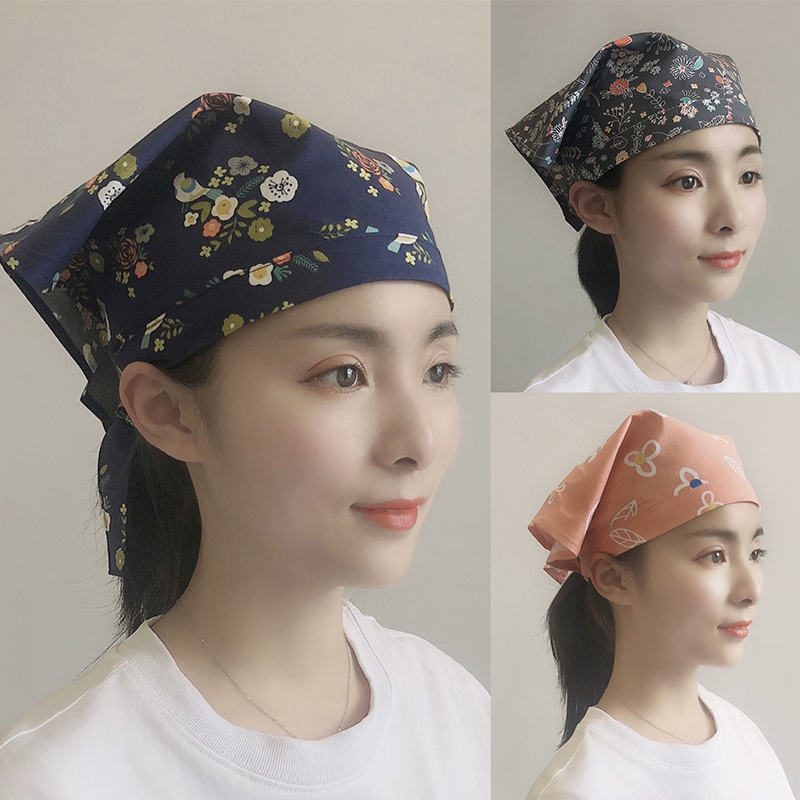 Japanese Style Chef Hat Kitche - Women Kitchen Accessories review and price