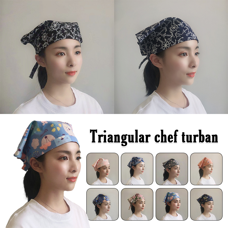 Japanese Style Chef Hat Kitche - Women Kitchen Accessories review and price