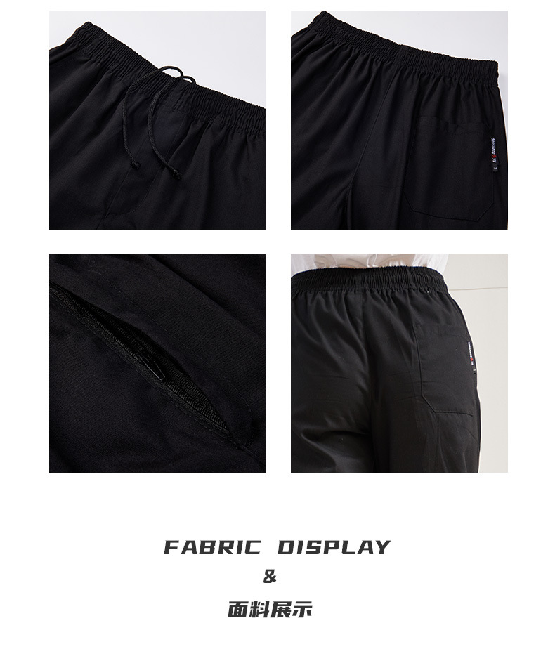 New Chef Pants Cooking Restaur - Women Kitchen Accessories review and price
