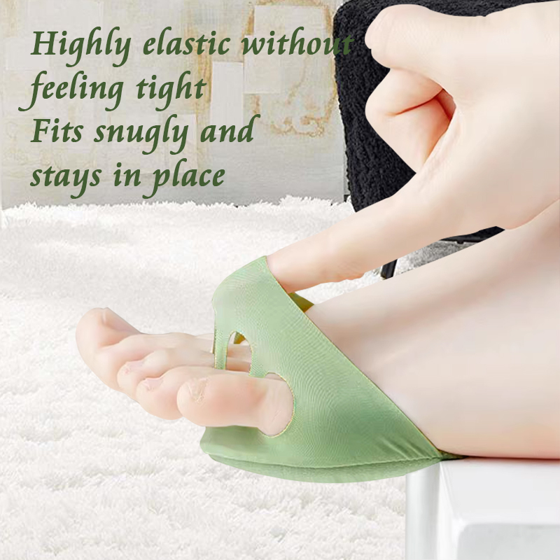 1 Pair Women's Ice Silk Breath - Women Accessories Bd review and price
