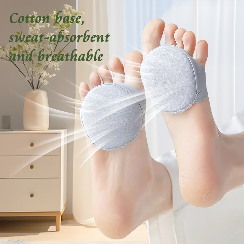 1 Pair Women's Ice Silk Breath - Women Accessories Bd review and price
