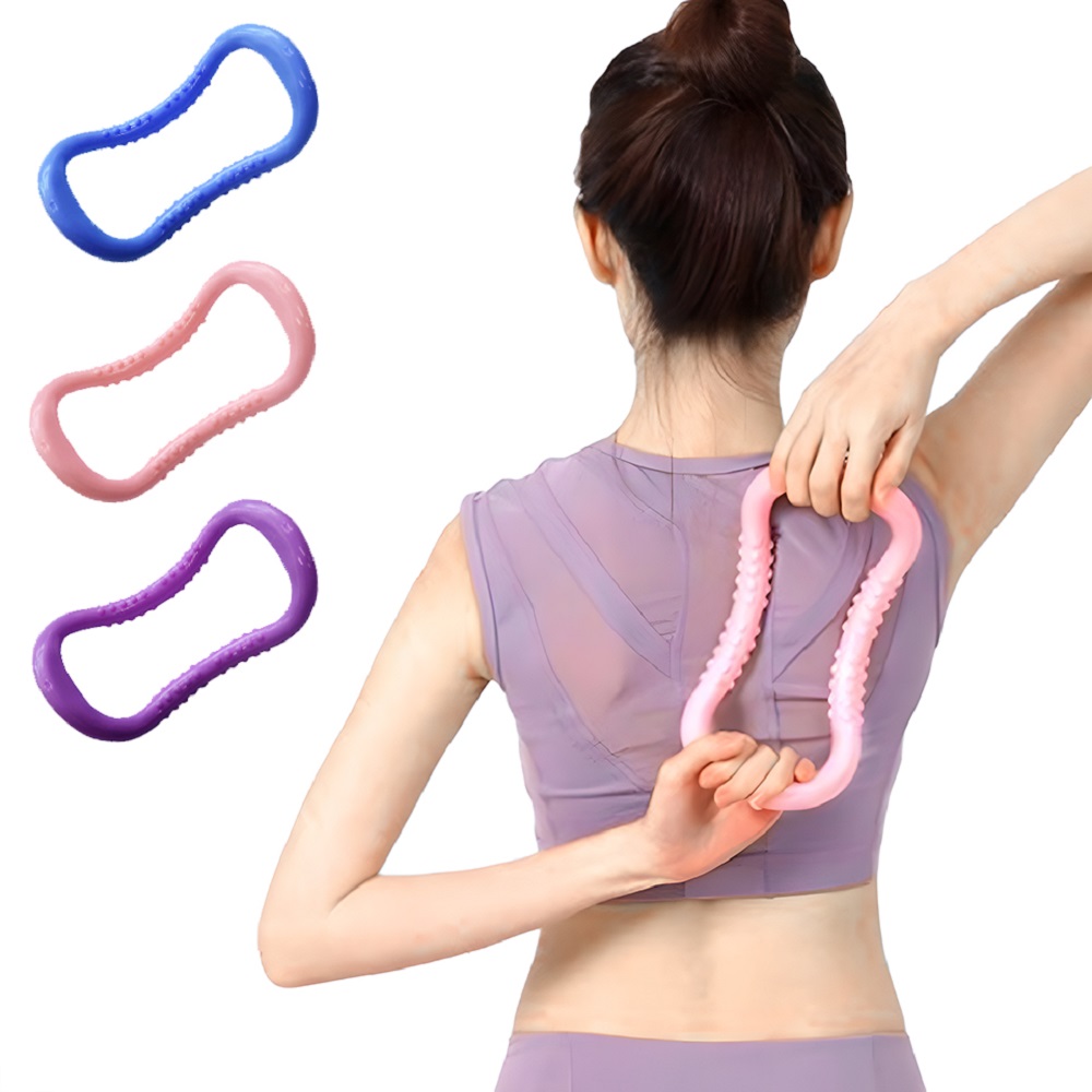 Resistance Bands with Foam Spo - Women'S Exercise Accessories review and price