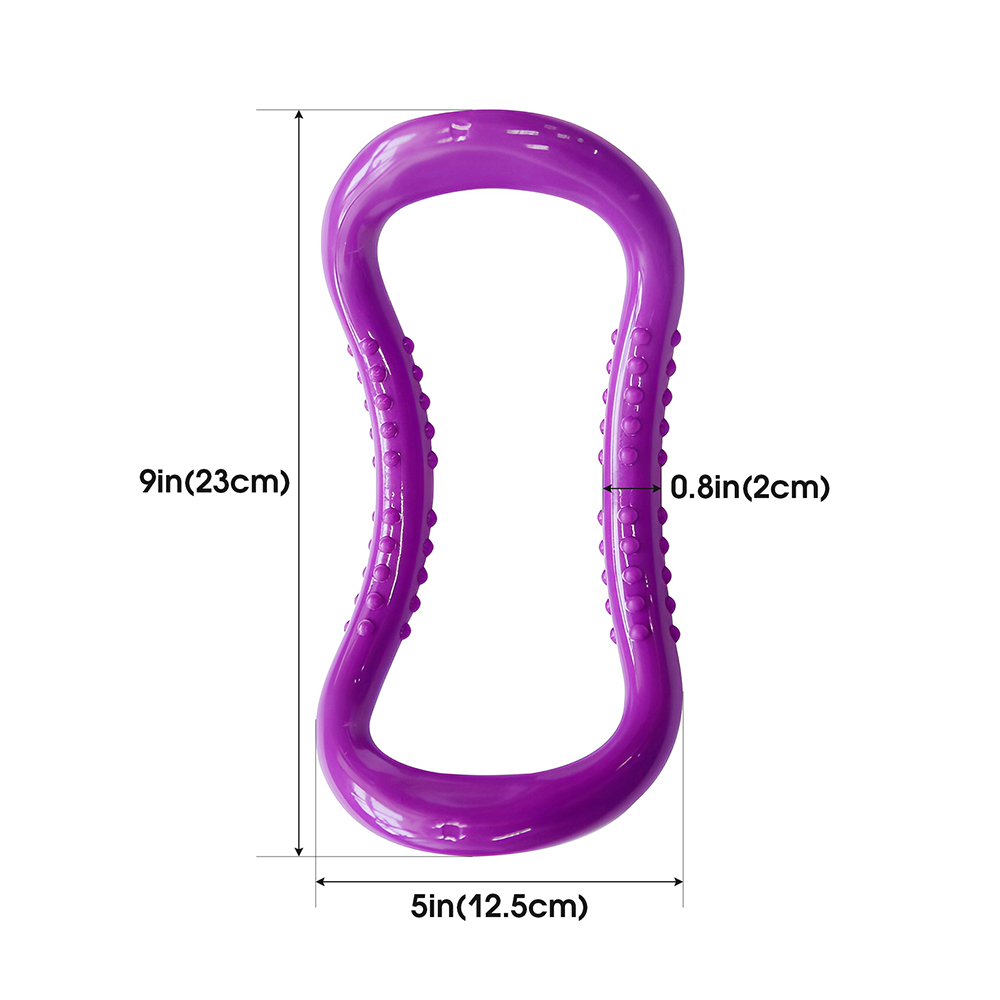 Resistance Bands with Foam Spo - Women'S Exercise Accessories review and price