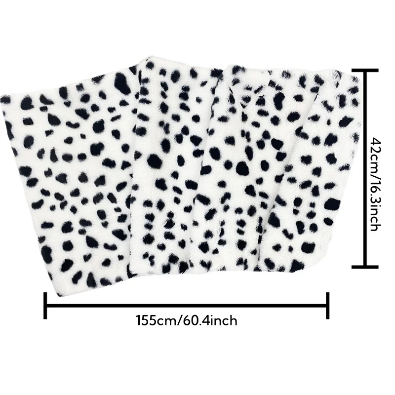 Women's Cruella Deville Short  - Women'S Accessories In The 1920S review and price