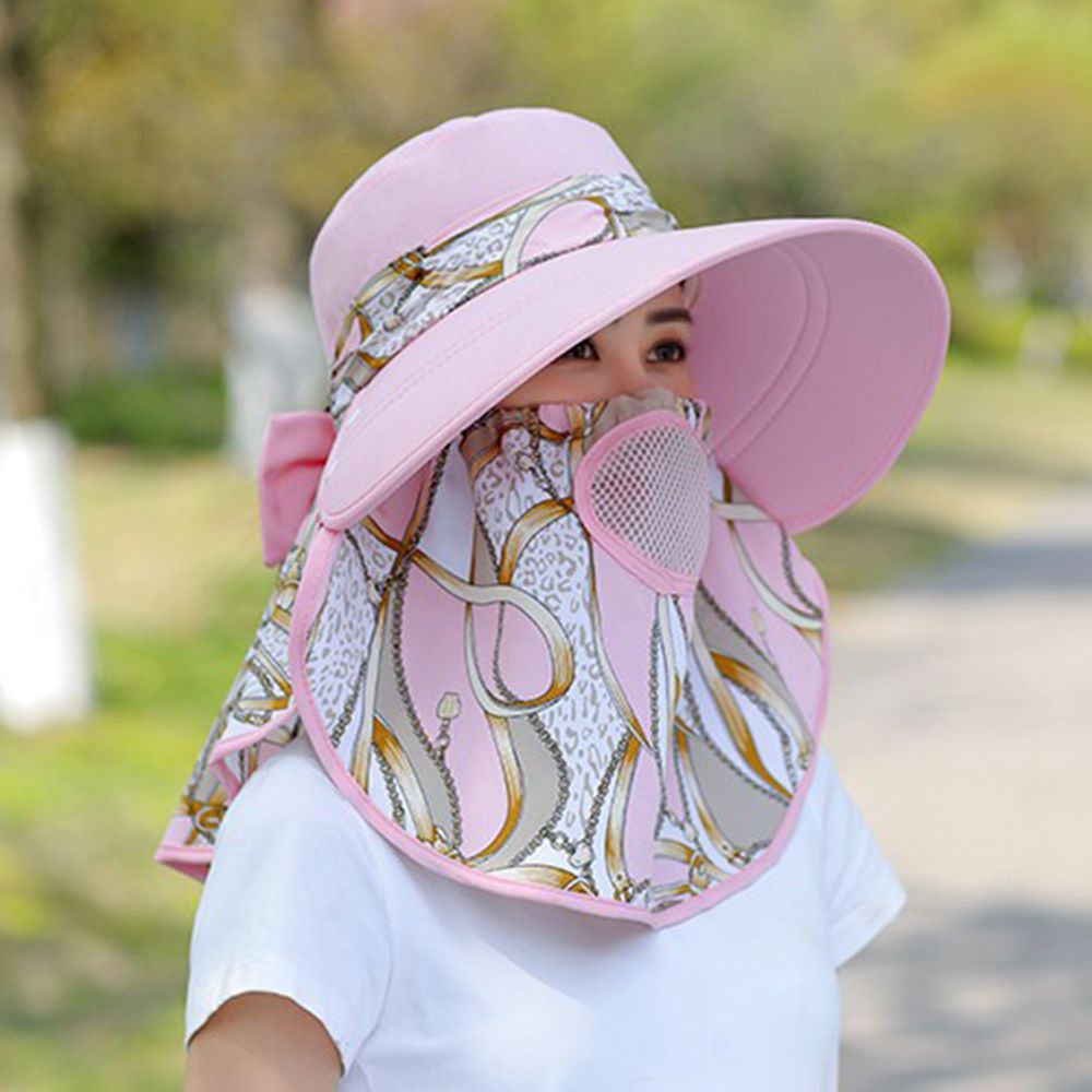 Fishing Caps Apparel Accessori - Women'S Accessories For Neck review and price