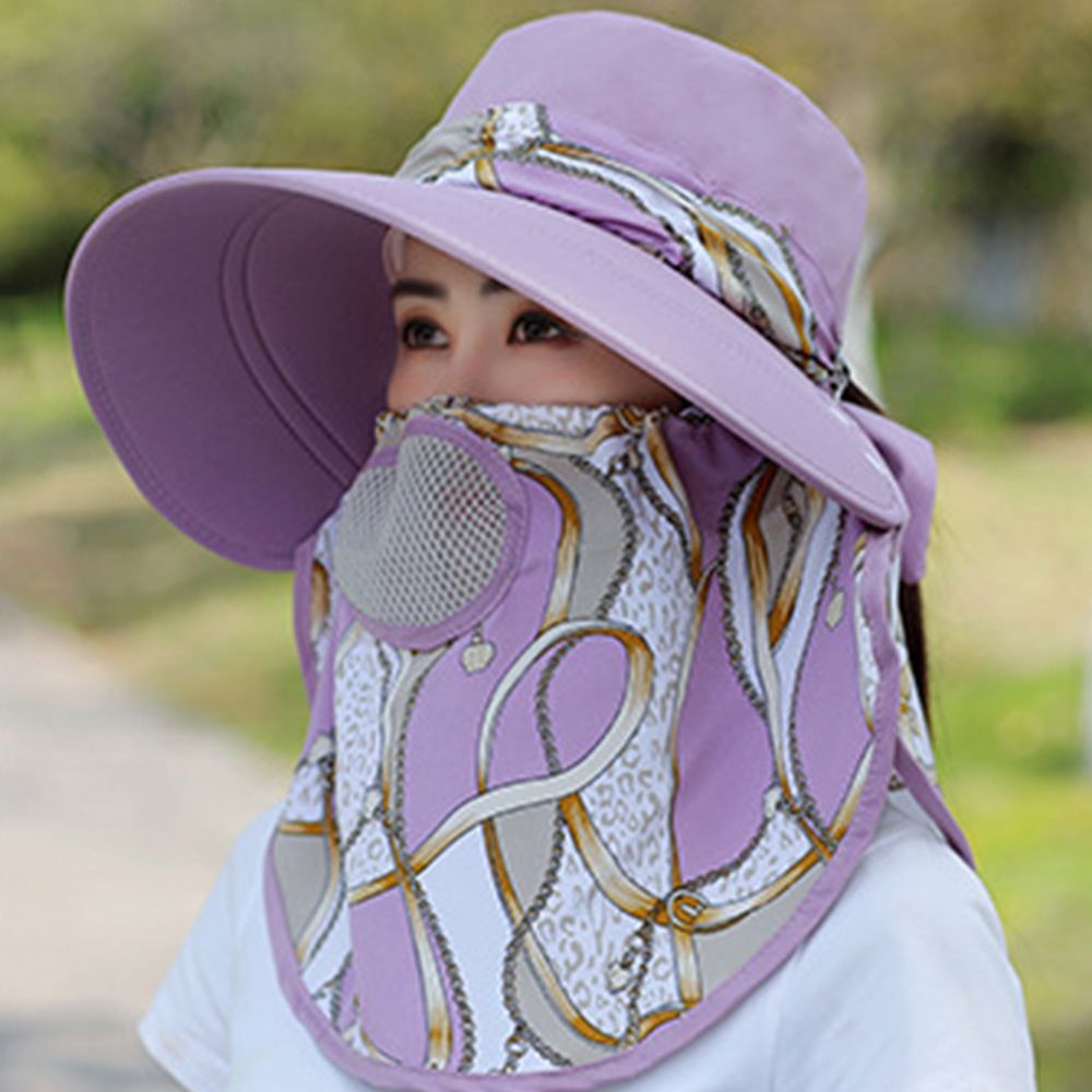 Fishing Caps Apparel Accessori - Women'S Accessories For Neck review and price