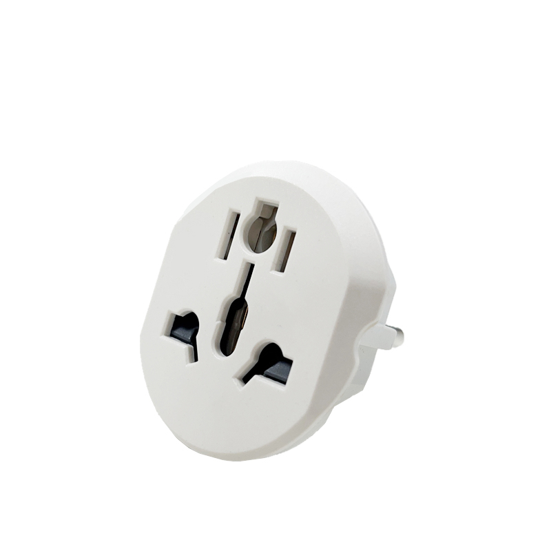 4.8mm 16A 100-250V Universal T - Women Accessories In Uk review and price
