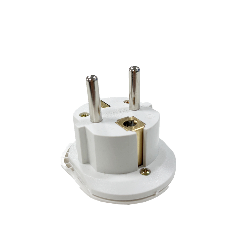 4.8mm 16A 100-250V Universal T - Women Accessories In Uk review and price